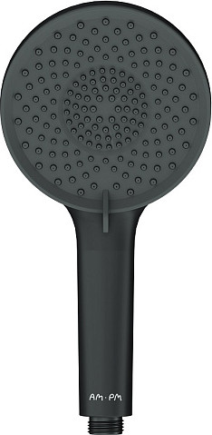 Лейка ручного душа AM.PM X-Joy F0285A022 - фото