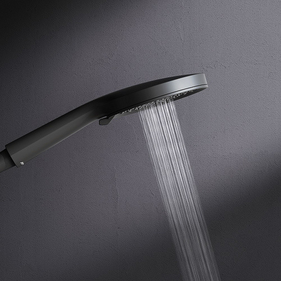 Лейка ручного душа AM.PM X-Joy F0285A022