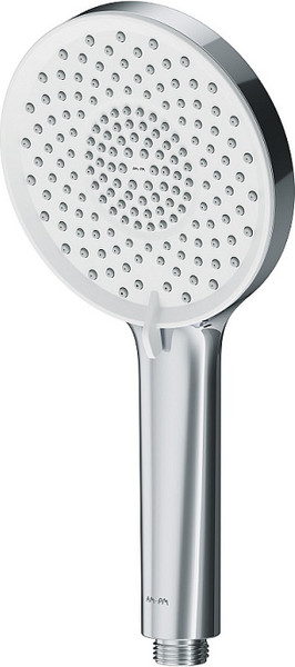 Лейка ручного душа AM.PM X-Joy F0285A000 - фото