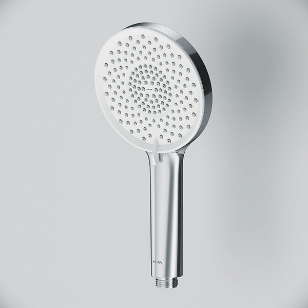 Лейка ручного душа AM.PM X-Joy F0285A000