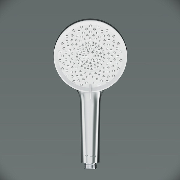 Лейка ручного душа AM.PM X-Joy F0285A000