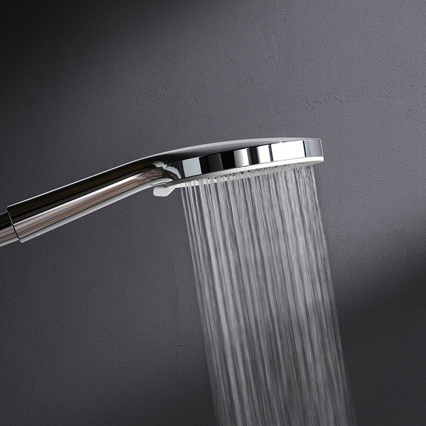 Лейка ручного душа AM.PM X-Joy F0285A000