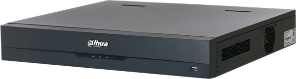 Видеорегистратор наблюдения Dahua DHI-NVR5432-EI2 - фото