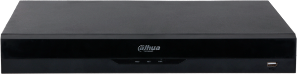 Видеорегистратор наблюдения Dahua DHI-NVR4216-EI
