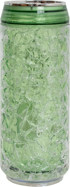 Бутылка для воды Qunxing Toys Авокадо / FG230510118D