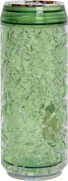 Бутылка для воды Qunxing Toys Авокадо / FG230510118D