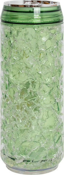 Бутылка для воды Qunxing Toys Авокадо / FG230510118D