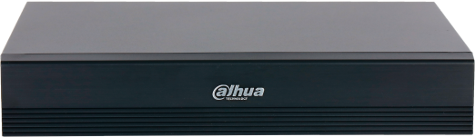 Видеорегистратор наблюдения Dahua DH-XVR1B16H-I/T - фото