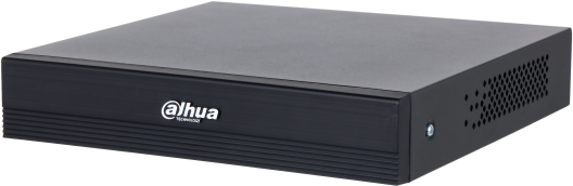 Видеорегистратор наблюдения Dahua DH-XVR1B08H-I/T - фото