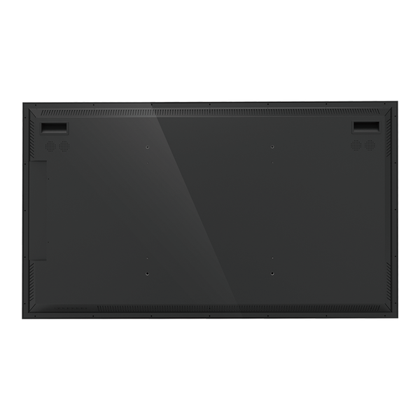 Информационная панель Dahua DHI-LM43-S400