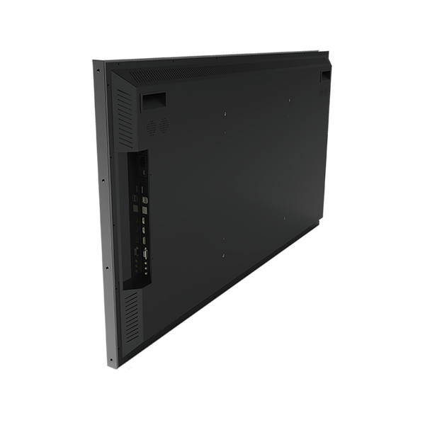 Информационная панель Dahua DHI-LM43-S400