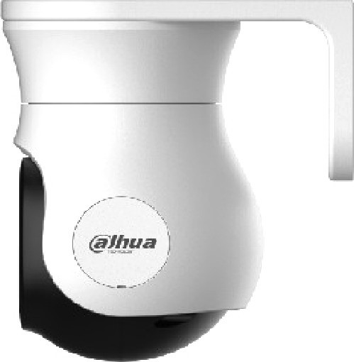 Аналоговая камера Dahua DH-HAC-PT1500AP-IL-A-0280B-S2