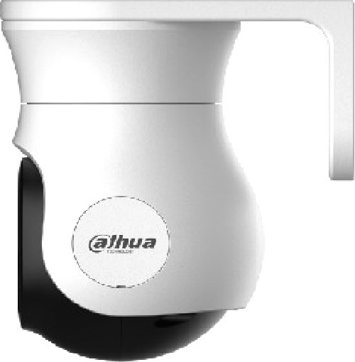 Аналоговая камера Dahua DH-HAC-PT1200AP-IL-A-0280B-S6