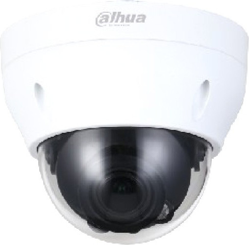 Аналоговая камера Dahua DH-HAC-D3A51P-Z-S2