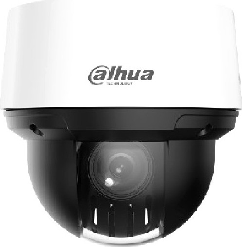 IP-камера Dahua DH-SD4A216DB-HNY - фото
