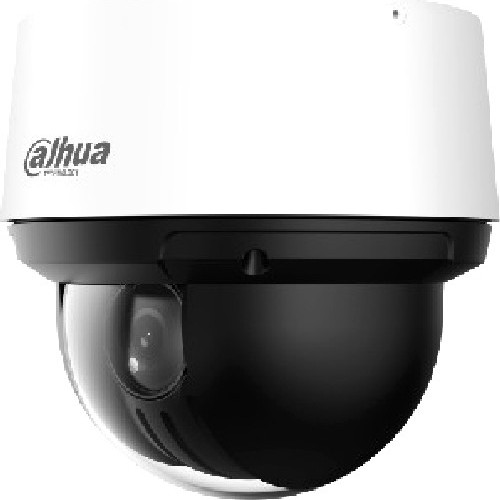 IP-камера Dahua DH-SD4A216DB-HNY