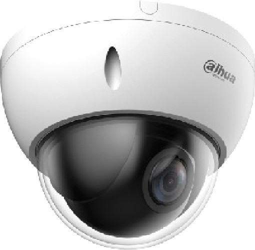 IP-камера Dahua DH-SD22204DB-GNY