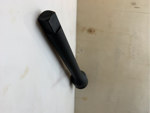 Удлинитель слесарный Yato YT-1162