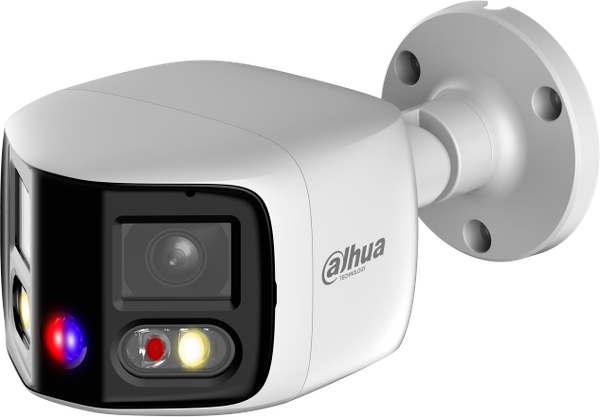 IP-камера Dahua DH-IPC-PFW3849SP-A180-E2-AS-PV