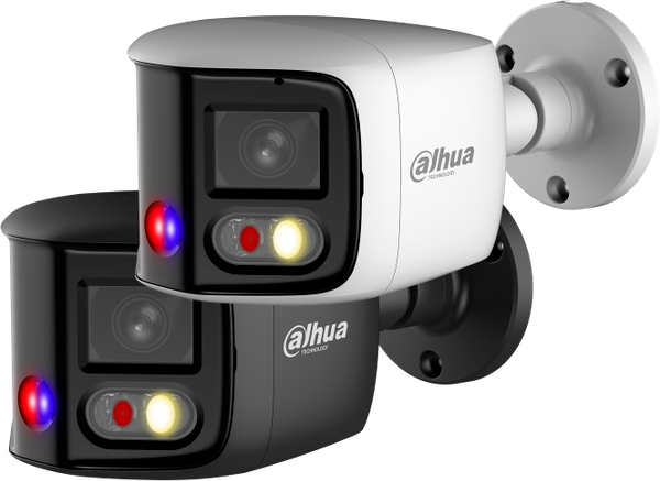 IP-камера Dahua DH-IPC-PFW3849SP-A180-E2-AS-PV