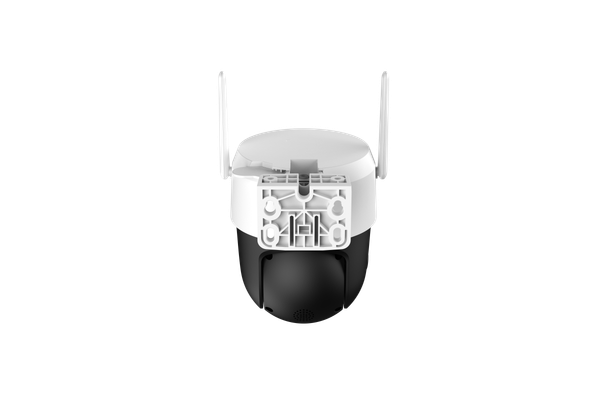 IP-камера Dahua DH-IPC-P5ASP-PV-0400B-S2