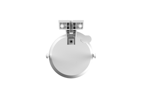 IP-камера Dahua DH-IPC-P5ASP-PV-0400B-S2