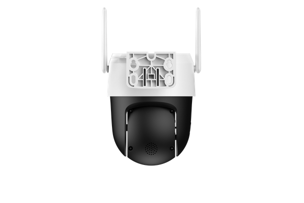 IP-камера Dahua DH-IPC-P5ASP-PV-0400B-S2