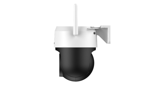 IP-камера Dahua DH-IPC-P5ASP-PV-0400B-S2