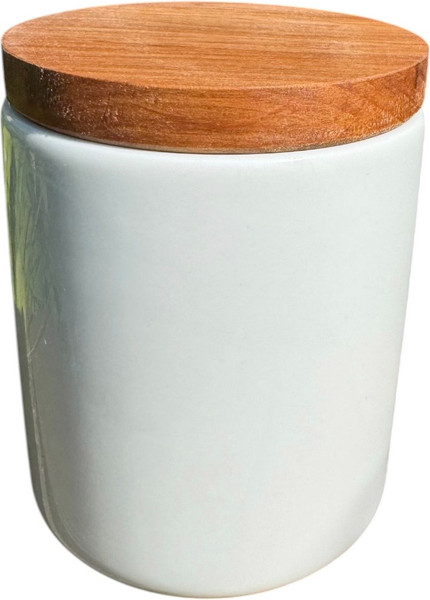 Емкость для хранения DEKO FBK1108 - фото