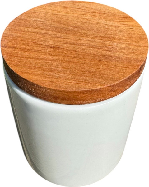 Емкость для хранения DEKO FBK1108