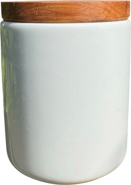 Емкость для хранения DEKO FBK1108