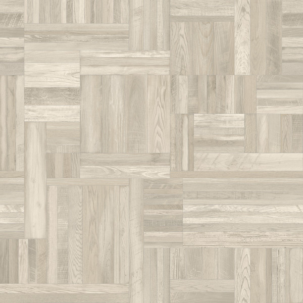 Держатель бумажных полотенец DEKO ODU0402 - фото