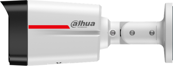 IP-камера Dahua DH-IPC-HFW2449TLP-S-LED-0360B-PRO