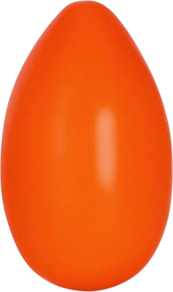 Игрушка для собак Пижон Неуловимое яйцо 25см - фото