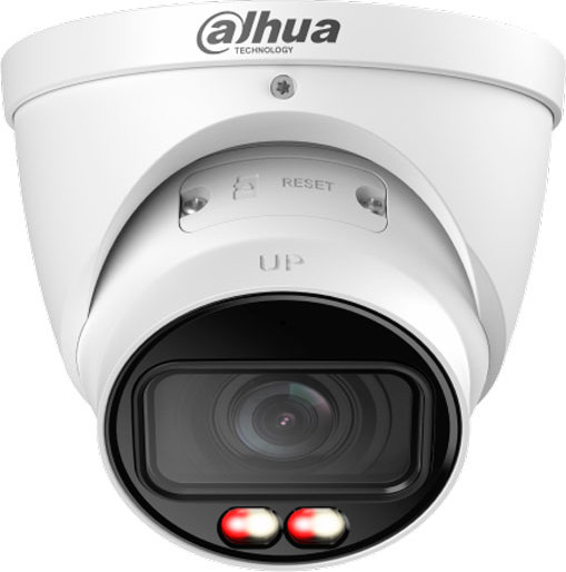 IP-камера Dahua DH-IPC-HDW3249TP-ZS-IL