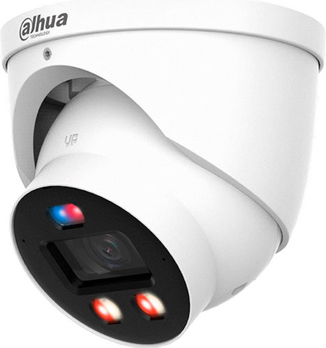 IP-камера Dahua DH-IPC-HDW3849HP-AS-PV-0360B-PRO - фото