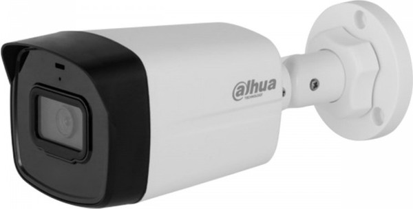 IP-камера Dahua DH-IPC-B1E20P-A-0280B - фото