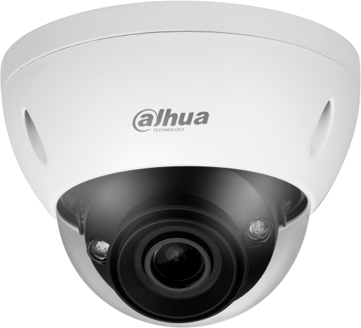 IP-камера Dahua DH-IPC-HDBW5442EP-ZE-S3 - фото