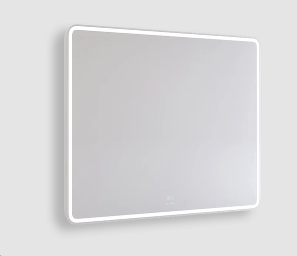 Зеркало Laparet Optimum 100x80