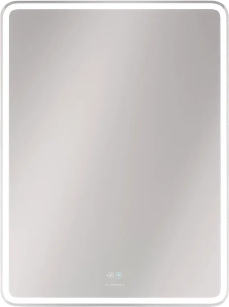 Зеркало Laparet Optimum 60x80 - фото