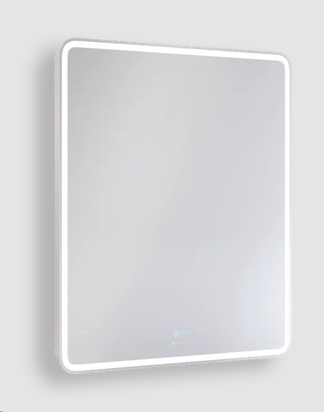 Зеркало Laparet Optimum 70x80