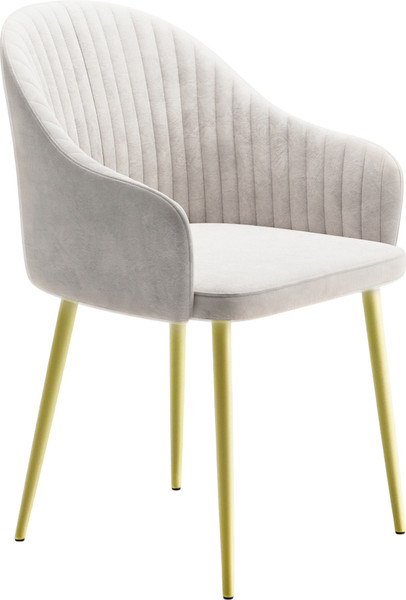 Стул Табурет Шелл - фото