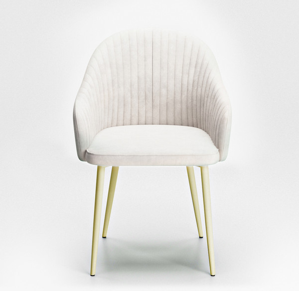 Стул Табурет Шелл