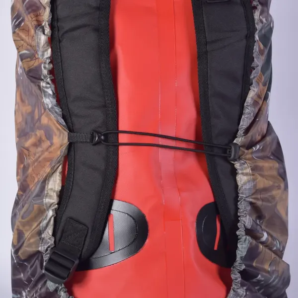 Чехол для рюкзака Talberg Rain Cover