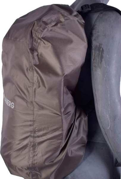 Чехол для рюкзака Talberg Rain Cover