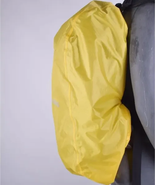 Чехол для рюкзака Talberg Rain Cover