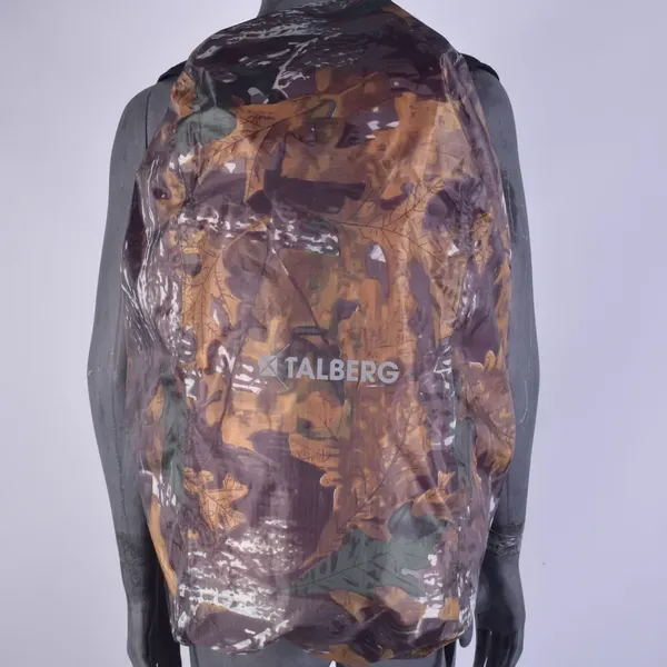 Чехол для рюкзака Talberg Rain Cover