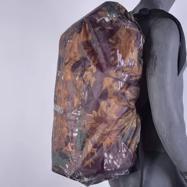 Чехол для рюкзака Talberg Rain Cover