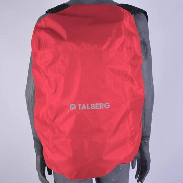 Чехол для рюкзака Talberg Rain Cover