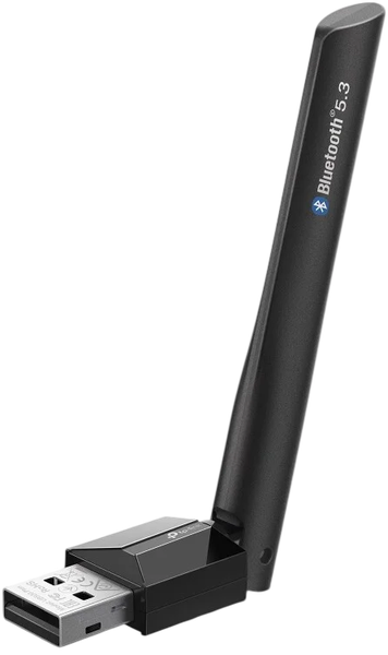 Bluetooth-адаптер TP-Link UB500 Plus - фото